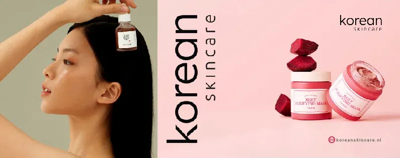 korean skincare kortingscode - coupondopa